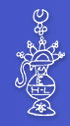 Elizabeth Harvey-Lee Logo